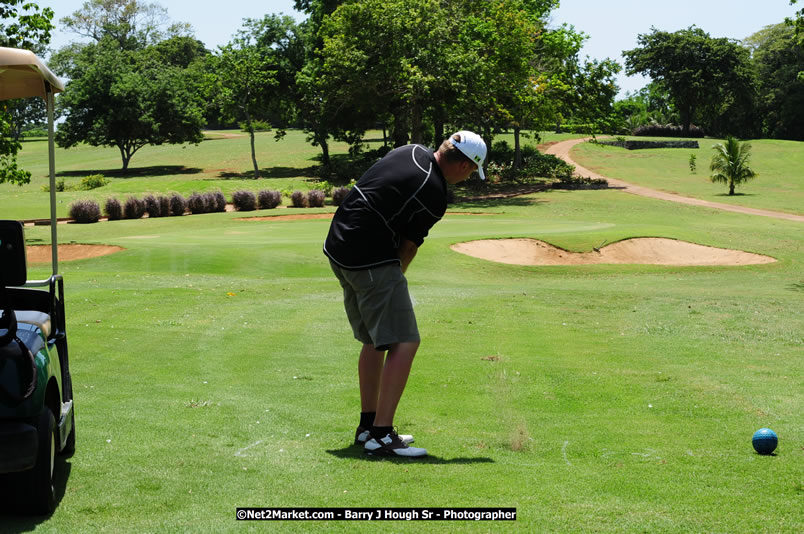 Sandals Golf Club, Ocho Rios - IAGTO SuperFam Golf - Sunday, June 29, 2008 - Jamaica Welcome IAGTO SuperFam - Sponsored by the Jamaica Tourist Board, Half Moon, Rose Hall Resort & Country Club/Cinnamon Hill Golf Course, The Rose Hall Golf Association, Scandal Resort Golf Club, The Tryall Club, The Ritz-Carlton Golf & Spa Resort/White Witch, Jamaica Tours Ltd, Air Jamaica - June 24 - July 1, 2008 - If golf is your passion, Welcome to the Promised Land - Negril Travel Guide, Negril Jamaica WI - http://www.negriltravelguide.com - info@negriltravelguide.com...!