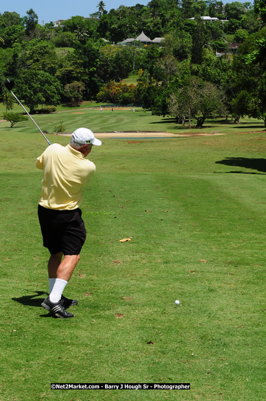 Sandals Golf Club, Ocho Rios - IAGTO SuperFam Golf - Sunday, June 29, 2008 - Jamaica Welcome IAGTO SuperFam - Sponsored by the Jamaica Tourist Board, Half Moon, Rose Hall Resort & Country Club/Cinnamon Hill Golf Course, The Rose Hall Golf Association, Scandal Resort Golf Club, The Tryall Club, The Ritz-Carlton Golf & Spa Resort/White Witch, Jamaica Tours Ltd, Air Jamaica - June 24 - July 1, 2008 - If golf is your passion, Welcome to the Promised Land - Negril Travel Guide, Negril Jamaica WI - http://www.negriltravelguide.com - info@negriltravelguide.com...!