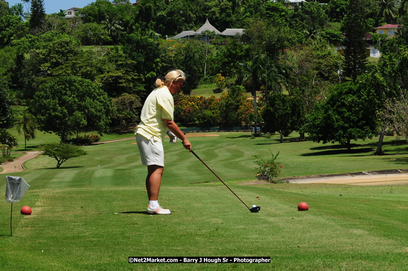 Sandals Golf Club, Ocho Rios - IAGTO SuperFam Golf - Sunday, June 29, 2008 - Jamaica Welcome IAGTO SuperFam - Sponsored by the Jamaica Tourist Board, Half Moon, Rose Hall Resort & Country Club/Cinnamon Hill Golf Course, The Rose Hall Golf Association, Scandal Resort Golf Club, The Tryall Club, The Ritz-Carlton Golf & Spa Resort/White Witch, Jamaica Tours Ltd, Air Jamaica - June 24 - July 1, 2008 - If golf is your passion, Welcome to the Promised Land - Negril Travel Guide, Negril Jamaica WI - http://www.negriltravelguide.com - info@negriltravelguide.com...!