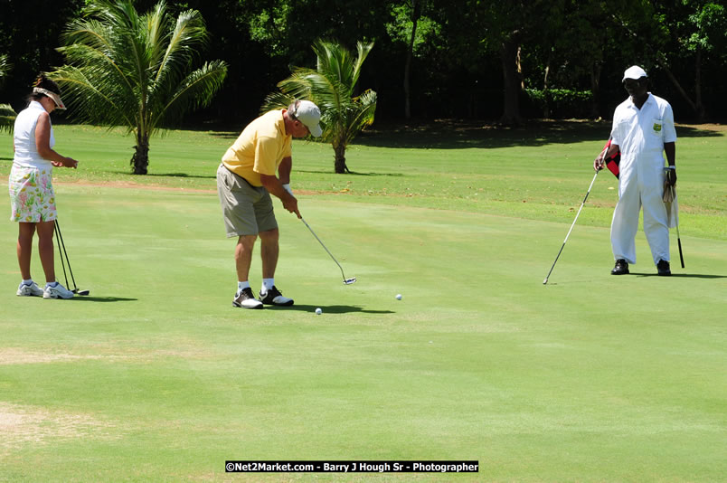 Sandals Golf Club, Ocho Rios - IAGTO SuperFam Golf - Sunday, June 29, 2008 - Jamaica Welcome IAGTO SuperFam - Sponsored by the Jamaica Tourist Board, Half Moon, Rose Hall Resort & Country Club/Cinnamon Hill Golf Course, The Rose Hall Golf Association, Scandal Resort Golf Club, The Tryall Club, The Ritz-Carlton Golf & Spa Resort/White Witch, Jamaica Tours Ltd, Air Jamaica - June 24 - July 1, 2008 - If golf is your passion, Welcome to the Promised Land - Negril Travel Guide, Negril Jamaica WI - http://www.negriltravelguide.com - info@negriltravelguide.com...!