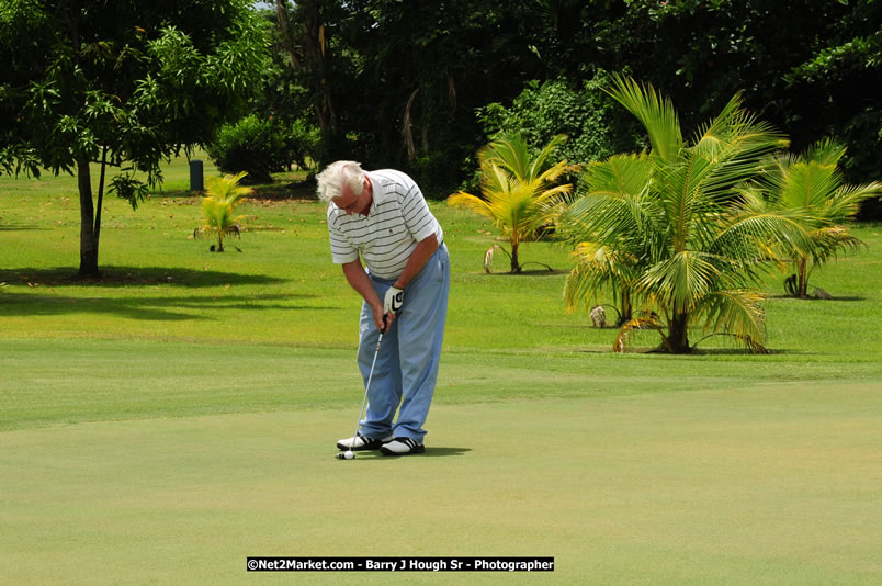 The Tryall Club - IAGTO SuperFam Golf - Friday, June 27, 2008 - Jamaica Welcome IAGTO SuperFam - Sponsored by the Jamaica Tourist Board, Half Moon, Rose Hall Resort & Country Club/Cinnamon Hill Golf Course, The Rose Hall Golf Association, Scandal Resort Golf Club, The Tryall Club, The Ritz-Carlton Golf & Spa Resort/White Witch, Jamaica Tours Ltd, Air Jamaica - June 24 - July 1, 2008 - If golf is your passion, Welcome to the Promised Land - Negril Travel Guide, Negril Jamaica WI - http://www.negriltravelguide.com - info@negriltravelguide.com...!