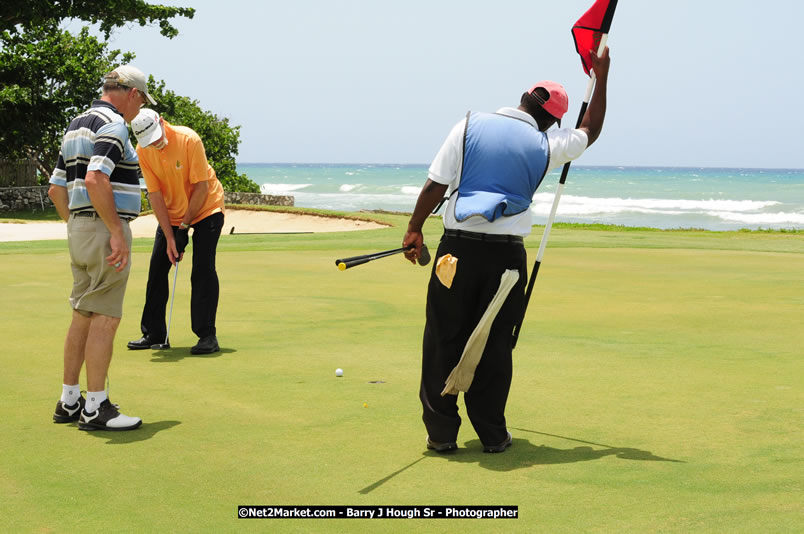 The Tryall Club - IAGTO SuperFam Golf - Friday, June 27, 2008 - Jamaica Welcome IAGTO SuperFam - Sponsored by the Jamaica Tourist Board, Half Moon, Rose Hall Resort & Country Club/Cinnamon Hill Golf Course, The Rose Hall Golf Association, Scandal Resort Golf Club, The Tryall Club, The Ritz-Carlton Golf & Spa Resort/White Witch, Jamaica Tours Ltd, Air Jamaica - June 24 - July 1, 2008 - If golf is your passion, Welcome to the Promised Land - Negril Travel Guide, Negril Jamaica WI - http://www.negriltravelguide.com - info@negriltravelguide.com...!