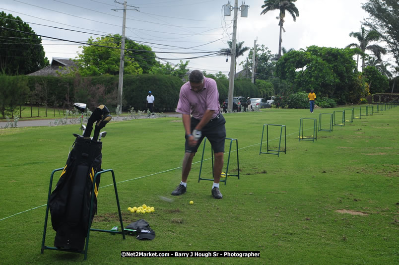 The Tryall Club - IAGTO SuperFam Golf - Friday, June 27, 2008 - Jamaica Welcome IAGTO SuperFam - Sponsored by the Jamaica Tourist Board, Half Moon, Rose Hall Resort & Country Club/Cinnamon Hill Golf Course, The Rose Hall Golf Association, Scandal Resort Golf Club, The Tryall Club, The Ritz-Carlton Golf & Spa Resort/White Witch, Jamaica Tours Ltd, Air Jamaica - June 24 - July 1, 2008 - If golf is your passion, Welcome to the Promised Land - Negril Travel Guide, Negril Jamaica WI - http://www.negriltravelguide.com - info@negriltravelguide.com...!