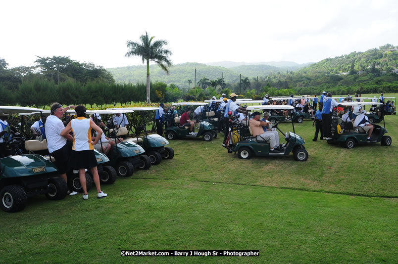 The Tryall Club - IAGTO SuperFam Golf - Friday, June 27, 2008 - Jamaica Welcome IAGTO SuperFam - Sponsored by the Jamaica Tourist Board, Half Moon, Rose Hall Resort & Country Club/Cinnamon Hill Golf Course, The Rose Hall Golf Association, Scandal Resort Golf Club, The Tryall Club, The Ritz-Carlton Golf & Spa Resort/White Witch, Jamaica Tours Ltd, Air Jamaica - June 24 - July 1, 2008 - If golf is your passion, Welcome to the Promised Land - Negril Travel Guide, Negril Jamaica WI - http://www.negriltravelguide.com - info@negriltravelguide.com...!