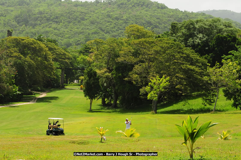 The Tryall Club - IAGTO SuperFam Golf - Friday, June 27, 2008 - Jamaica Welcome IAGTO SuperFam - Sponsored by the Jamaica Tourist Board, Half Moon, Rose Hall Resort & Country Club/Cinnamon Hill Golf Course, The Rose Hall Golf Association, Scandal Resort Golf Club, The Tryall Club, The Ritz-Carlton Golf & Spa Resort/White Witch, Jamaica Tours Ltd, Air Jamaica - June 24 - July 1, 2008 - If golf is your passion, Welcome to the Promised Land - Negril Travel Guide, Negril Jamaica WI - http://www.negriltravelguide.com - info@negriltravelguide.com...!