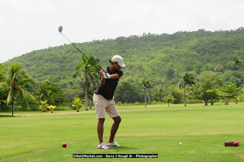 The Tryall Club - IAGTO SuperFam Golf - Friday, June 27, 2008 - Jamaica Welcome IAGTO SuperFam - Sponsored by the Jamaica Tourist Board, Half Moon, Rose Hall Resort & Country Club/Cinnamon Hill Golf Course, The Rose Hall Golf Association, Scandal Resort Golf Club, The Tryall Club, The Ritz-Carlton Golf & Spa Resort/White Witch, Jamaica Tours Ltd, Air Jamaica - June 24 - July 1, 2008 - If golf is your passion, Welcome to the Promised Land - Negril Travel Guide, Negril Jamaica WI - http://www.negriltravelguide.com - info@negriltravelguide.com...!