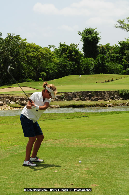 The Tryall Club - IAGTO SuperFam Golf - Friday, June 27, 2008 - Jamaica Welcome IAGTO SuperFam - Sponsored by the Jamaica Tourist Board, Half Moon, Rose Hall Resort & Country Club/Cinnamon Hill Golf Course, The Rose Hall Golf Association, Scandal Resort Golf Club, The Tryall Club, The Ritz-Carlton Golf & Spa Resort/White Witch, Jamaica Tours Ltd, Air Jamaica - June 24 - July 1, 2008 - If golf is your passion, Welcome to the Promised Land - Negril Travel Guide, Negril Jamaica WI - http://www.negriltravelguide.com - info@negriltravelguide.com...!