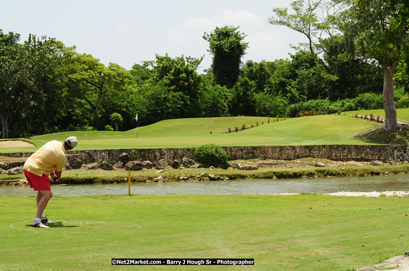 The Tryall Club - IAGTO SuperFam Golf - Friday, June 27, 2008 - Jamaica Welcome IAGTO SuperFam - Sponsored by the Jamaica Tourist Board, Half Moon, Rose Hall Resort & Country Club/Cinnamon Hill Golf Course, The Rose Hall Golf Association, Scandal Resort Golf Club, The Tryall Club, The Ritz-Carlton Golf & Spa Resort/White Witch, Jamaica Tours Ltd, Air Jamaica - June 24 - July 1, 2008 - If golf is your passion, Welcome to the Promised Land - Negril Travel Guide, Negril Jamaica WI - http://www.negriltravelguide.com - info@negriltravelguide.com...!