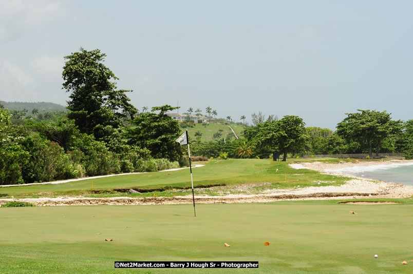 The Tryall Club - IAGTO SuperFam Golf - Friday, June 27, 2008 - Jamaica Welcome IAGTO SuperFam - Sponsored by the Jamaica Tourist Board, Half Moon, Rose Hall Resort & Country Club/Cinnamon Hill Golf Course, The Rose Hall Golf Association, Scandal Resort Golf Club, The Tryall Club, The Ritz-Carlton Golf & Spa Resort/White Witch, Jamaica Tours Ltd, Air Jamaica - June 24 - July 1, 2008 - If golf is your passion, Welcome to the Promised Land - Negril Travel Guide, Negril Jamaica WI - http://www.negriltravelguide.com - info@negriltravelguide.com...!