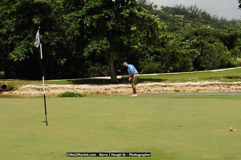 The Tryall Club - IAGTO SuperFam Golf - Friday, June 27, 2008 - Jamaica Welcome IAGTO SuperFam - Sponsored by the Jamaica Tourist Board, Half Moon, Rose Hall Resort & Country Club/Cinnamon Hill Golf Course, The Rose Hall Golf Association, Scandal Resort Golf Club, The Tryall Club, The Ritz-Carlton Golf & Spa Resort/White Witch, Jamaica Tours Ltd, Air Jamaica - June 24 - July 1, 2008 - If golf is your passion, Welcome to the Promised Land - Negril Travel Guide, Negril Jamaica WI - http://www.negriltravelguide.com - info@negriltravelguide.com...!