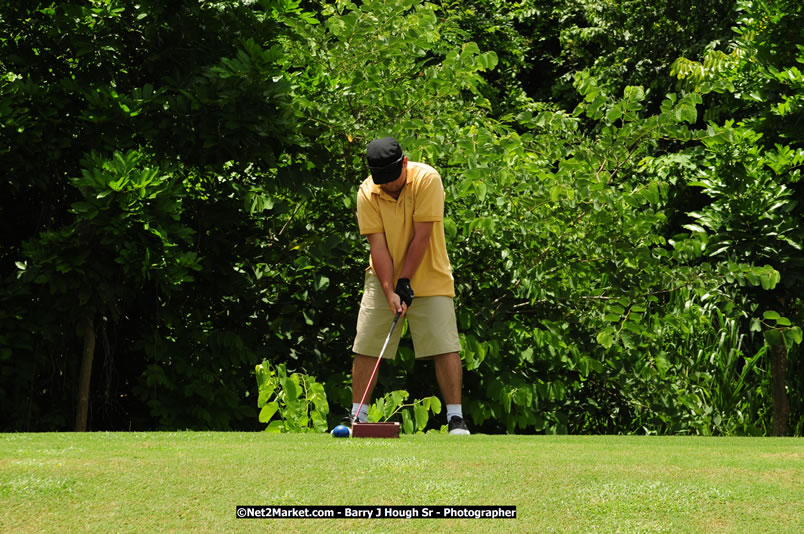 The Tryall Club - IAGTO SuperFam Golf - Friday, June 27, 2008 - Jamaica Welcome IAGTO SuperFam - Sponsored by the Jamaica Tourist Board, Half Moon, Rose Hall Resort & Country Club/Cinnamon Hill Golf Course, The Rose Hall Golf Association, Scandal Resort Golf Club, The Tryall Club, The Ritz-Carlton Golf & Spa Resort/White Witch, Jamaica Tours Ltd, Air Jamaica - June 24 - July 1, 2008 - If golf is your passion, Welcome to the Promised Land - Negril Travel Guide, Negril Jamaica WI - http://www.negriltravelguide.com - info@negriltravelguide.com...!