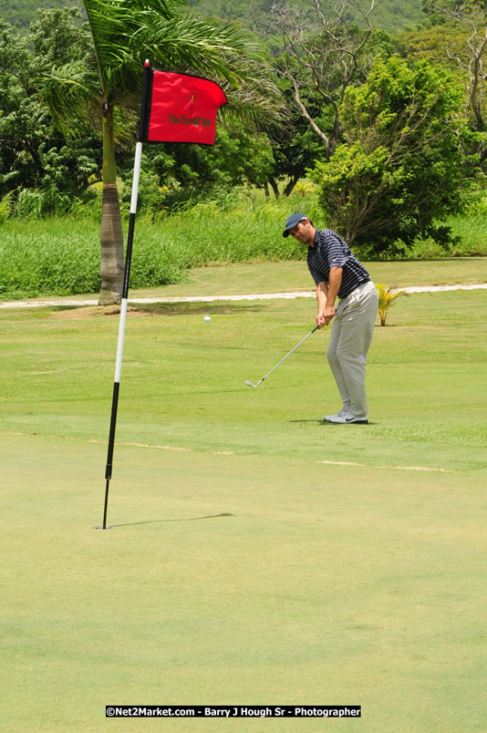 The Tryall Club - IAGTO SuperFam Golf - Friday, June 27, 2008 - Jamaica Welcome IAGTO SuperFam - Sponsored by the Jamaica Tourist Board, Half Moon, Rose Hall Resort & Country Club/Cinnamon Hill Golf Course, The Rose Hall Golf Association, Scandal Resort Golf Club, The Tryall Club, The Ritz-Carlton Golf & Spa Resort/White Witch, Jamaica Tours Ltd, Air Jamaica - June 24 - July 1, 2008 - If golf is your passion, Welcome to the Promised Land - Negril Travel Guide, Negril Jamaica WI - http://www.negriltravelguide.com - info@negriltravelguide.com...!