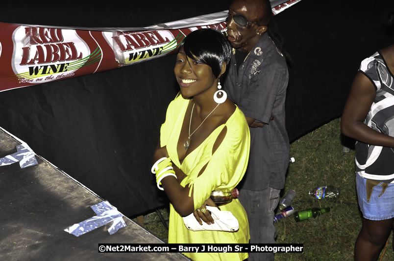 International Dancehall Queen Competition - Big Head Promotions Presents the Red Label Wine Dancehall Queen Competition - Saturday, July 26, 2008 @ Pier One, Montego Bay, Jamaica W.I. - Photographs by Net2Market.com - Barry J. Hough Sr. Photojournalist/Photograper - Photographs taken with a Nikon D300 - Negril Travel Guide, Negril Jamaica WI - http://www.negriltravelguide.com - info@negriltravelguide.com...!