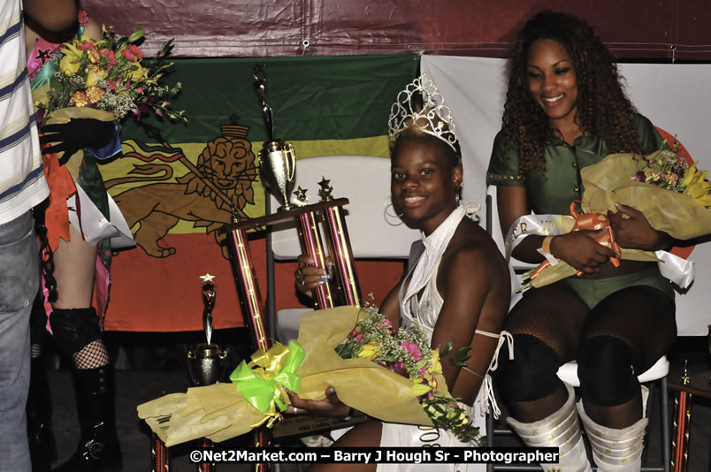 International Dancehall Queen Competition - Big Head Promotions Presents the Red Label Wine Dancehall Queen Competition - Saturday, July 26, 2008 @ Pier One, Montego Bay, Jamaica W.I. - Photographs by Net2Market.com - Barry J. Hough Sr. Photojournalist/Photograper - Photographs taken with a Nikon D300 - Negril Travel Guide, Negril Jamaica WI - http://www.negriltravelguide.com - info@negriltravelguide.com...!