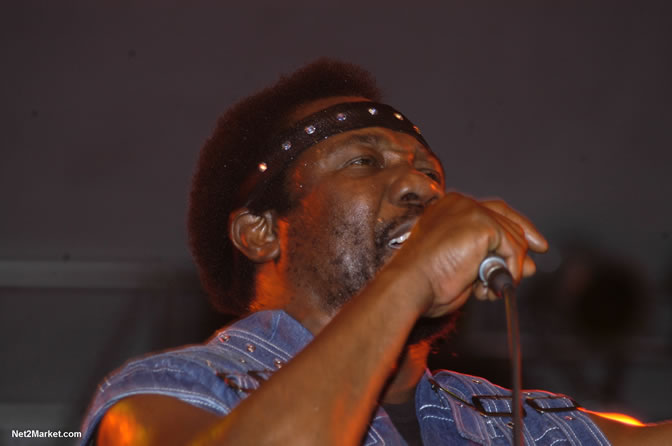 Toots & The Maytals - Air Jamaica Jazz & Blues 2005 - The Art Of Music - Cinnamon Hill Golf Course, Rose Hall, Montego Bay - Negril Travel Guide, Negril Jamaica WI - http://www.negriltravelguide.com - info@negriltravelguide.com...!